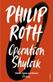 Operation Shylock : a confession