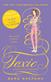 Toxic : a pretty little liars novel