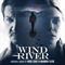 Wind River/Soundtrack