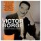 Victor Borge Collection 1945-55