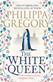 The White Queen