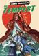 The tempest