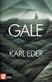 Gale : roman