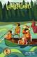 Lumberjanes. Vol. 3