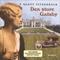 Den store Gatsby