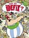 Var är Idefix?