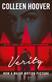 Verity (Film Tie-In)