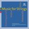 Music For Strings