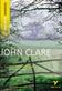 Selected Poems of John Clare: York Notes Advanced - everything you need to study and prepare for the 2025 and 2026 exams