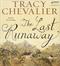 The last runaway