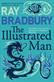 The illustrated man