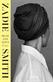 Dead and alive : essays