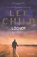 Lögner : <en Jack Reacher-thriller>