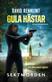 Gula hästar : <kriminalroman>