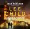 Night school : the new Jack Reacher thriller