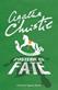 Postern of Fate