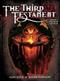 The Third Testament Vol. 3: The Might of the Ox