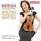 British violin sonatas. Vol. 1
