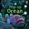 Pop-up Ocean