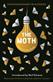 The moth : this is a true story