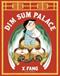 Dim Sum Palace