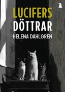 Lucifers döttrar