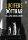 Lucifers döttrar