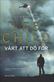 Värt att dö för : <en Jack Reacher-thriller>