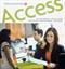 Access : företagsekonomi. 1. <Fakta>