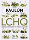 LCHQ : lågkolhydratkost av högsta kvalitet