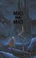 Mio, min Mio