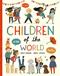 Children of the world