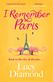I Remember Paris