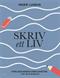 Skriv ett liv : förläggarens hemligheter - från idé till färdig bok