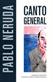 Canto general