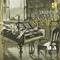 Sonatas Nos. 1, 18 & 30