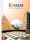 Eldorado : matte. 6. B