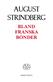 Bland franska bönder