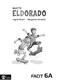 Eldorado : matte. 6. A