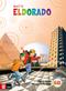 Eldorado : matte. 6. B