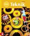 Teknik : grundbok