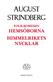 Folk-komedin Hemsöborna