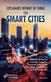 Explainable Internet of Things for Smart Cities