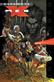 Ultimate X-Men Omnibus Vol. 3