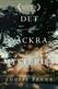 Det vackra mysteriet : <kommissarie Gamache>