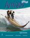 Amigos. 4. <Ejercicios>