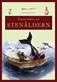 Första boken om stenåldern