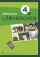 Mattespanarna. 4A. Lärarboken