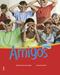 Amigos. 1