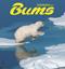 Bums : svenska. År 5